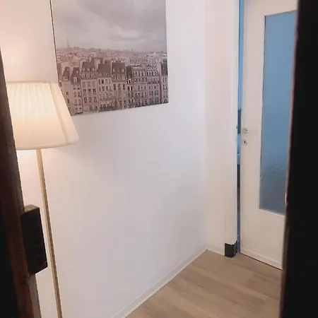 Brin Home La Spezia Exterior foto