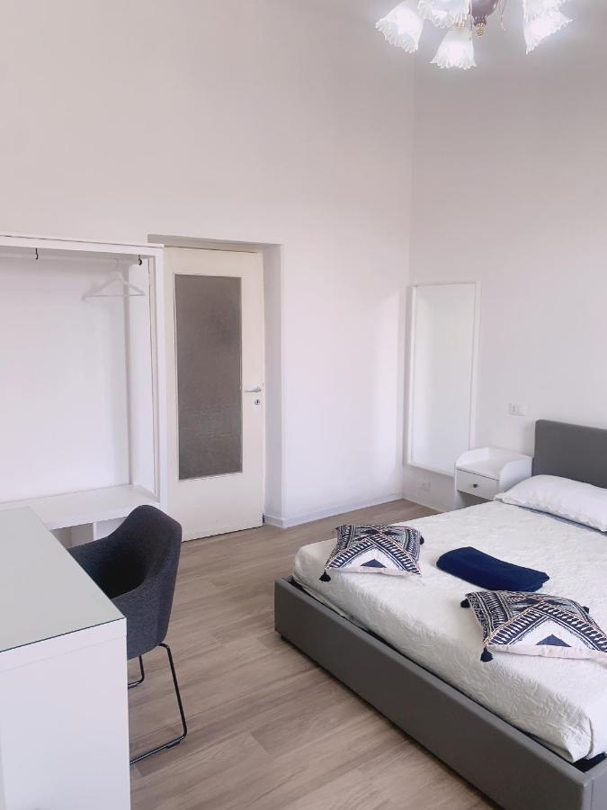 Brin Apartment *