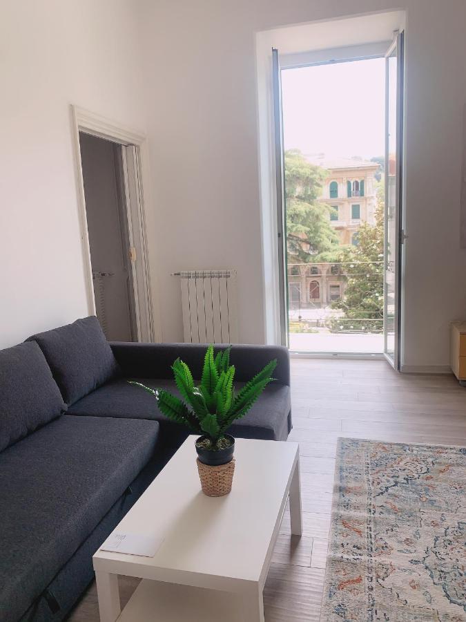 Apartment Brin