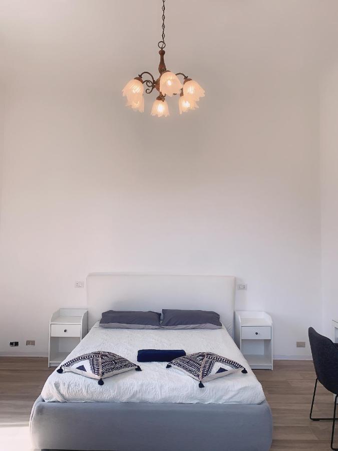 Brin Apartment
