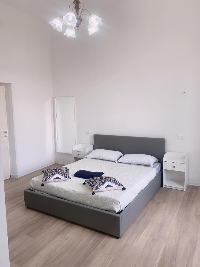 Apartment Brin *