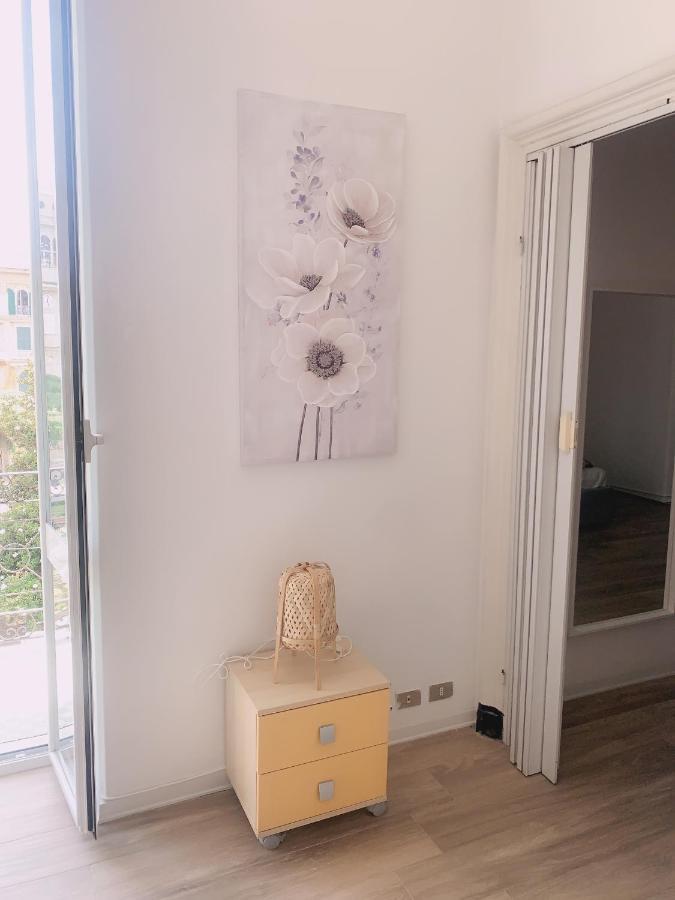 Brin Apartment La Spezia